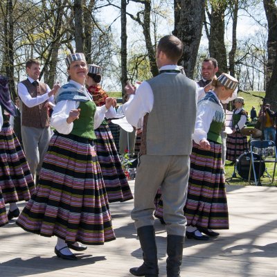 2017_05_13_Stādu dienas-16.jpg